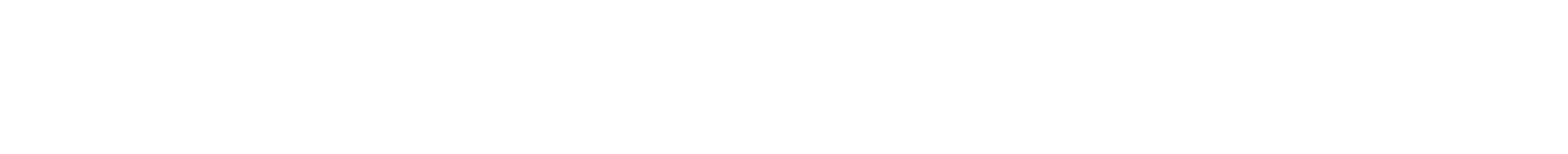 Commit Group